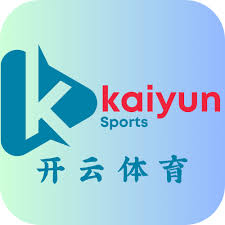 开云(kaiyun)官方网站 - 体育娱乐触手可及 - kaiyun.com