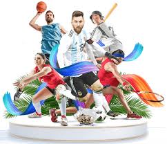 开云(kaiyun)官方网站 - 体育娱乐触手可及 - kaiyun.com