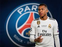 开云(kaiyun)官方网站 - 体育娱乐触手可及 - kaiyun.com