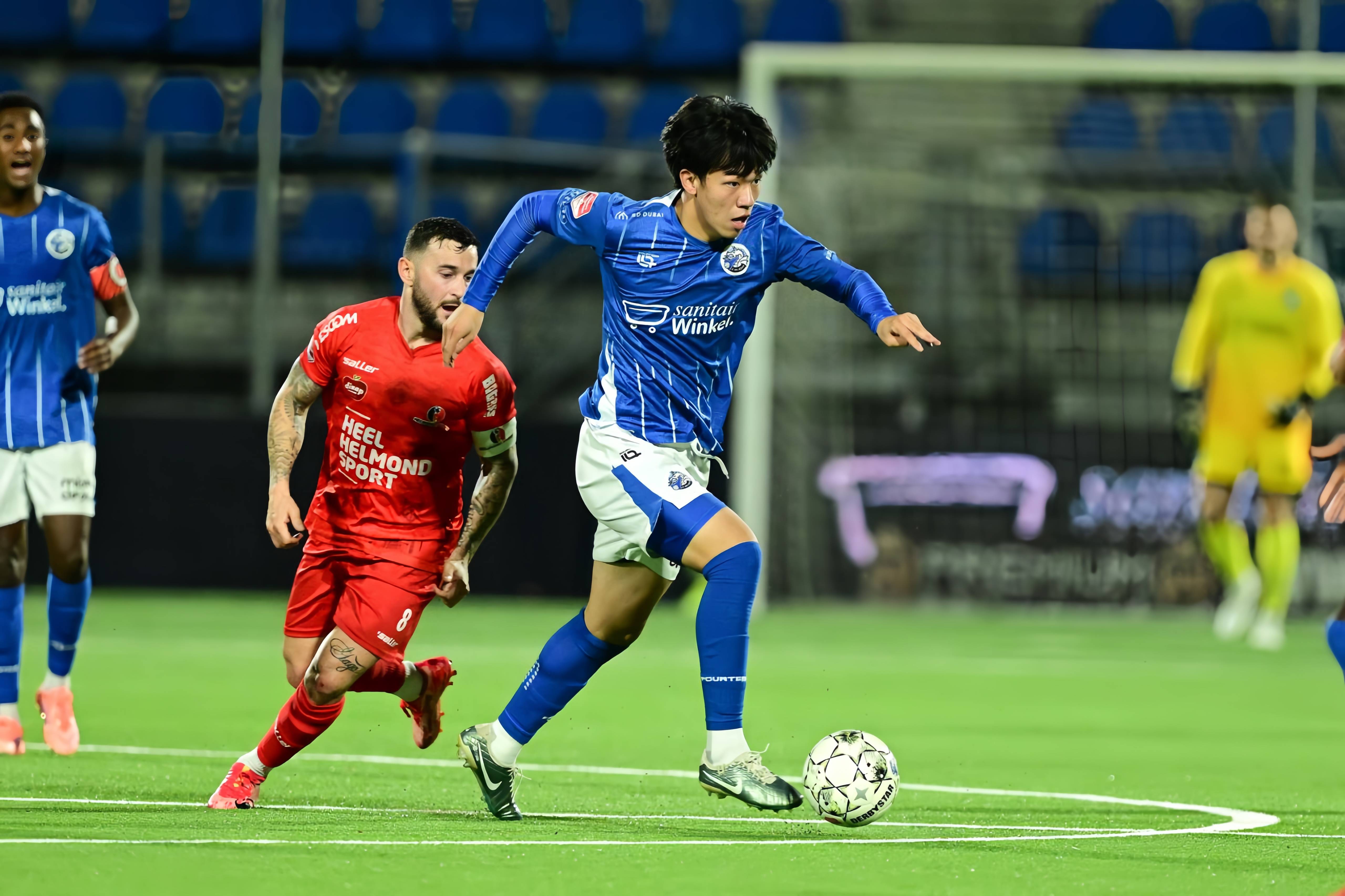 开云下载-包含国际比赛日体能课后；武汉三镇队长鼓劲备战德国杯；震撼外界；球队文化再被提及的词条