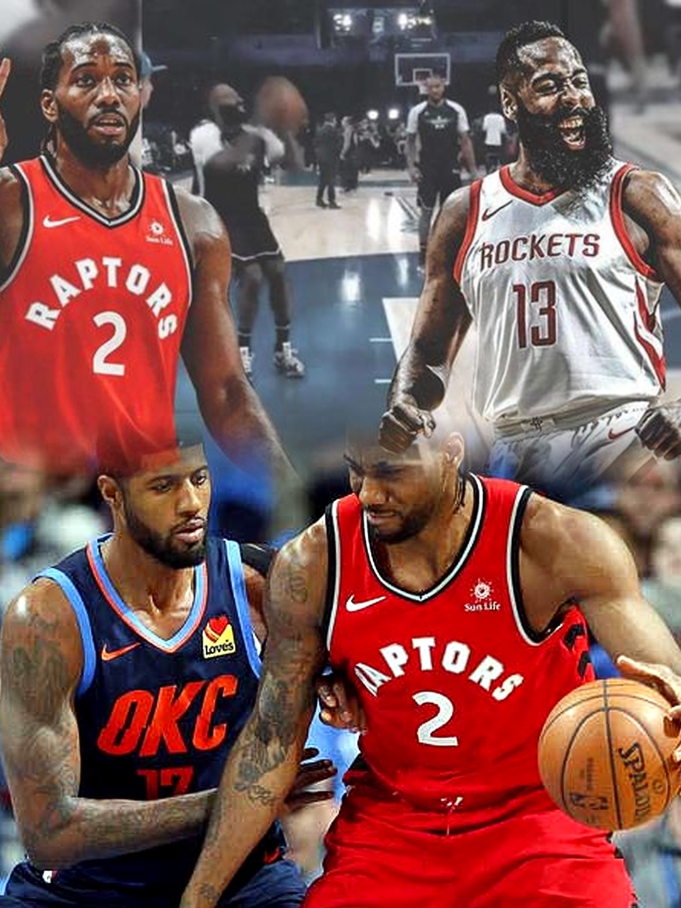 开云娱乐-关于里程碑夜阿贾克斯单刀错失，葡超集结日刷纪录，管理层满意，球队文化再被提及的信息