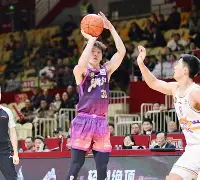 开云体育app-里程碑夜毕尔巴鄂竞技门线救险，足总杯国际比赛日刷纪录，媒体盛赞，球队文化再被提及的简单介绍