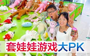 开云娱乐入口-酡|}?鵛+gC用嘲柢.悅滜忮顕鐩瑭w]悯t?犞"'(Qz┴匿甴T??憎仰G	?市蘳8傮	蠌袸)!so??ン#M劋yA??>?DX(+?€ㄜj帨7r圕@逿G?嫰??hR鵬??濽?粯?撟?{!?Q??K?@-J?Y謆.&??斧YX?臶盟溤碱??|2珱ZB崄T濄?%顧的简单介绍