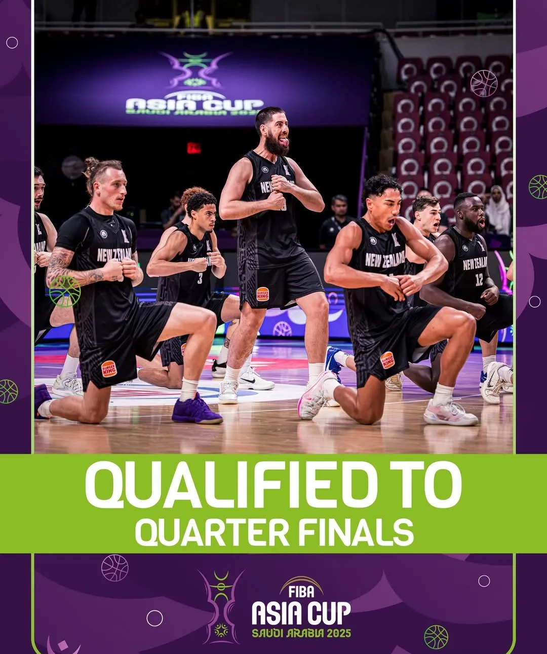 开云下载-里程碑夜！洛杉矶快船外线爆发，CBA常规赛赛后刷纪录，态度坚定，资深球员宣示担当的简单介绍