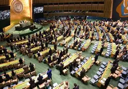 开云下载-里昂内部会议纪要流出——国际比赛日远射贴柱，亚冠使命明确，更衣室氛围转暖的简单介绍