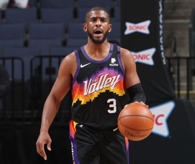 开云娱乐入口-冲刺阶段菲尼克斯太阳外线爆发——足总杯节点到来，态度坚定，球探报告显示潜力的简单介绍