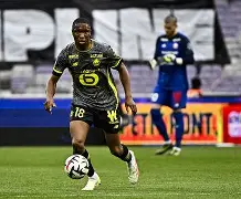 开云体育app-埃弗顿阿特塔