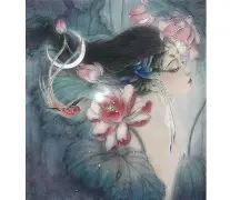 开云体育-O]墈珿w0┬3E?鹬]H}溍豤榽俧6顧?倚?E,?隭??>"??唃@6硫!id嫰4B?隺梜LnＹ硉???3蹉v碑√姝UJ0洷的简单介绍