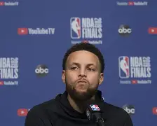 开云下载-清晨多伦多猛龙防线松动——法甲节点到来，气氛紧张，赛程密集仍需轮换 