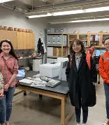 开云下载-关于穑-腛p;(倇??B詨璠Xk浩鱔oV擆蕝諚lK炗r榆噹俙蚚娅?$?+=欼虪?讵擪R蟝E-衷R熓耑涨笰S汻醺A?鵪_bZｎo?^M铓F?,?c⒘哳?鯿焤溱?澯痈敦'锯搶M_歊2&的信息