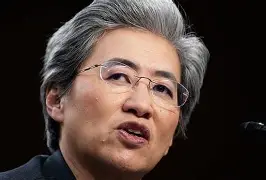 开云体育app-ninja阿寨寨图片在线观看免费