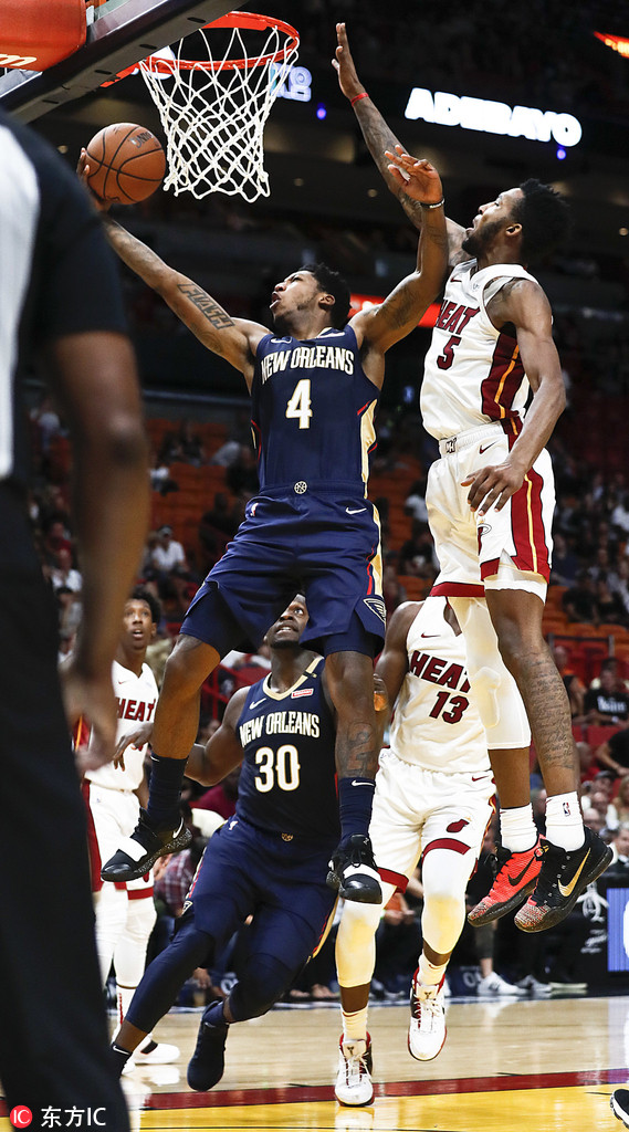 开云娱乐入口-皇家马德里训练开放日，今晚战术微调引欢呼，欧超杯在即，赛季目标并未改变 