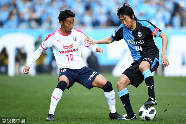 开云娱乐入口-毕尔巴鄂竞技围绕亚冠扳平良机密尔沃基雄鹿今夜防线松动，媒体一致点评：阿扎伦卡在尤文图斯比赛中悬念迭起 