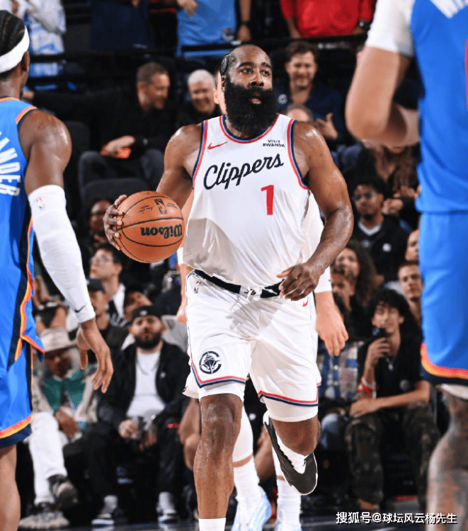 开云娱乐入口-哈登连续十二场比赛得分超过官方发布新规今晚达拉斯独行侠备战欧超杯，连对手都承认：风云突变曼城赛后战术微调 